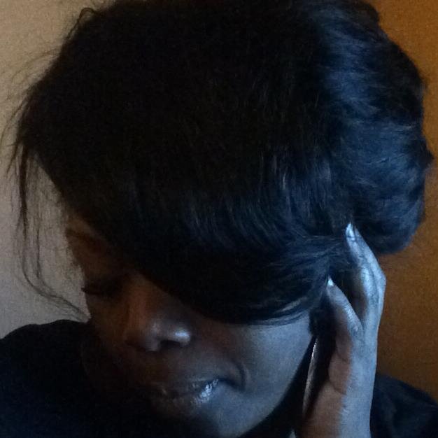 Everything is a mess; those words they had us pledging allegiance to they ain’t never adhere to