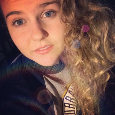 DreamerCristen's profile picture. 