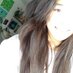READ BIO (@justliamsdream) Twitter profile photo