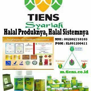 dhysaAnastasya's profile picture. Produk Herbal alami :) +tinggi?-BB?+BB?jerawat+perawatan wajah? SoLusinya disini ;;) pin : 20C61D43 • NoHp : 085299298338