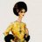 donarepdo1976's profile image