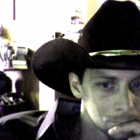 Writer in Dallas, looking for M/M Romance and Thrillers? Then check me out at https://t.co/cXLKNo6ghD