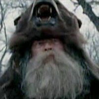 The Mountain Man ☕️ (@cdnmountainman) 's Twitter Profile