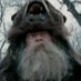 The Mountain Man ☕️ (@cdnmountainman) Twitter profile photo