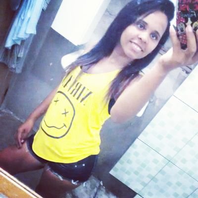 A vida não passa de um jogo, onde mudamos de fase e no final é game houver !
