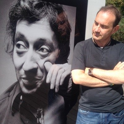 wpradel's profile picture. Just enjoy life guys!!