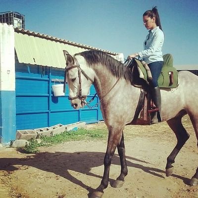 Pozoblanco (Córdoba)
