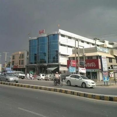 MaqsoodBabir's profile picture. 