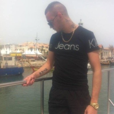 PSeb26's profile picture. 