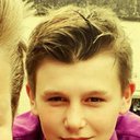 thomas verbeke - @thomasverbeke2 - Twitter