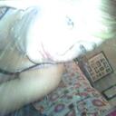 Mary Wilde - @wilde077 - Twitter