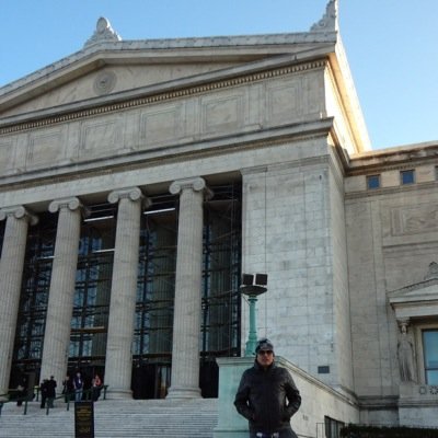 rth199's profile picture. 