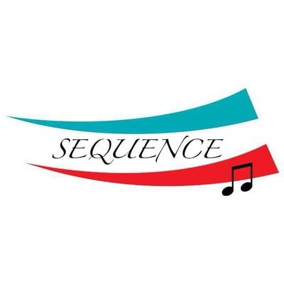 Director & Producer @ Sequence Music Entertainment