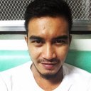 Kent Bruce Cuanan - @ckentbruce - Twitter