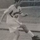 mark dotson - @mdotson316 - Twitter