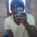 jean michael gano - @michael_59966 - Twitter