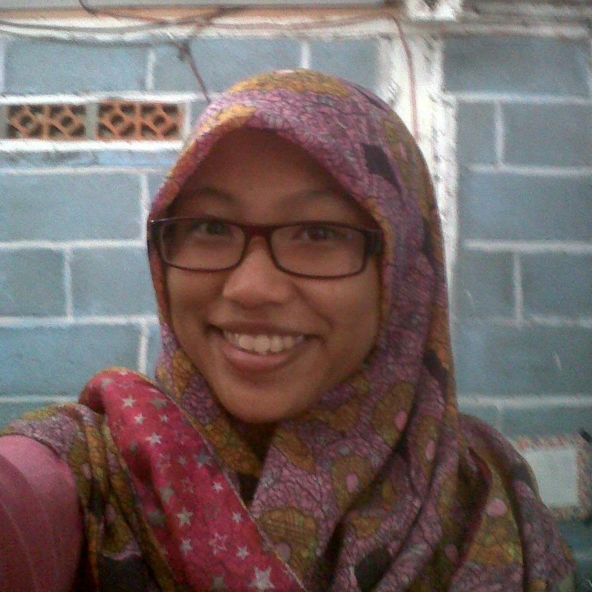 New IG Nanda_ms1, follow? Follback langsung