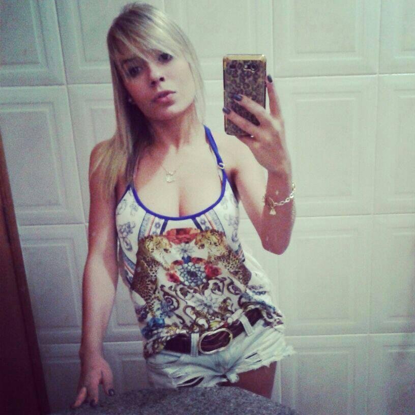 Ana Hosken