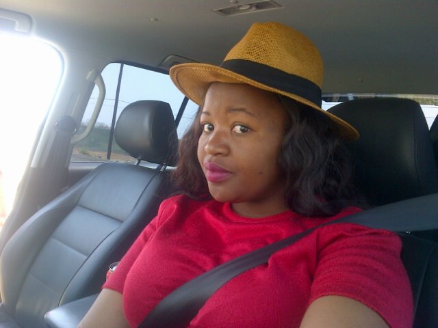 Founder of Push Aid Promotions...#Paper Clip Printing                                                   2A650B73