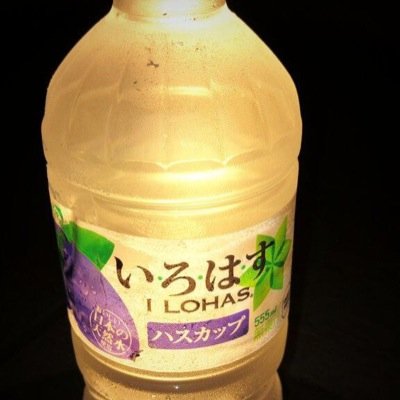 おぱいは、大きさよりフォルムな人！なんでも手動のマニュアル まにゅさんです！ペロペロ