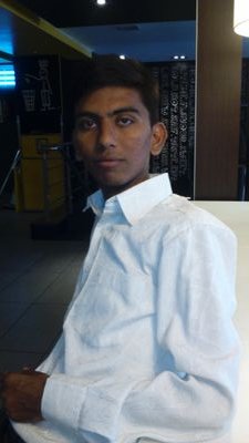 hii