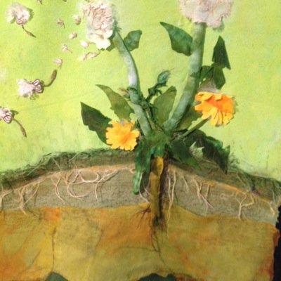 neva_bacle's profile picture. 