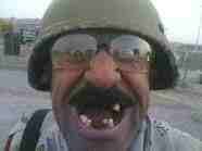 salem5salem45's profile picture. 