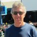 Greg Kinzel (@gkdrum) Twitter profile photo