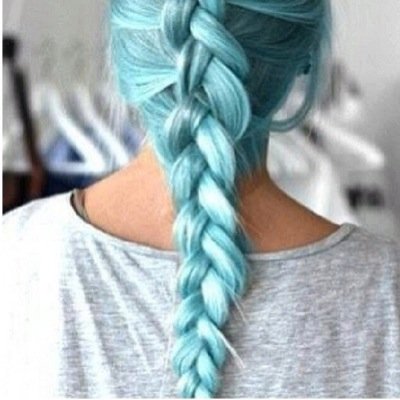 BeautyHacks___'s profile picture. ✋