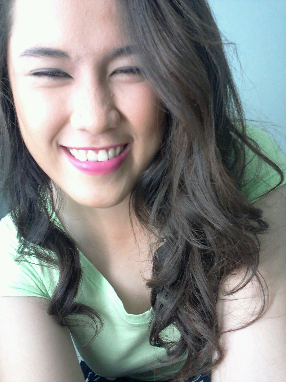 Gorgeousittie19's profile picture. 