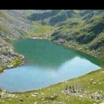 《°سبحان الله وبحمده`~`سبحان الله العظيم °》 آبها