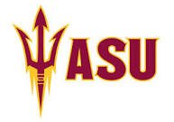 Die hard Sun Devil fan. Business Owner, Married Father of 2