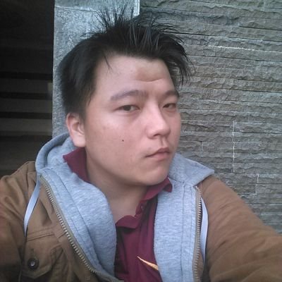 na7dz's profile picture. I'm only a ordinary person with extraordinary God..