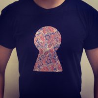 Keyhole Clothing (@keyholeclothing) 's Twitter Profile