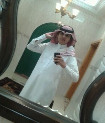 ♛ツ.سعدووش ♛ツ.سعدووش ♛ツ.سعدووش ♛ツ.سعدووش ♛ツ.سعدووش ♛ツ.سعدووش