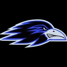 Official Twitter Account for Raven Link Crew Leaders | Check here for all information concerning Link Crew |