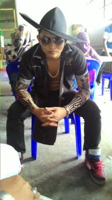 wazzuupp..