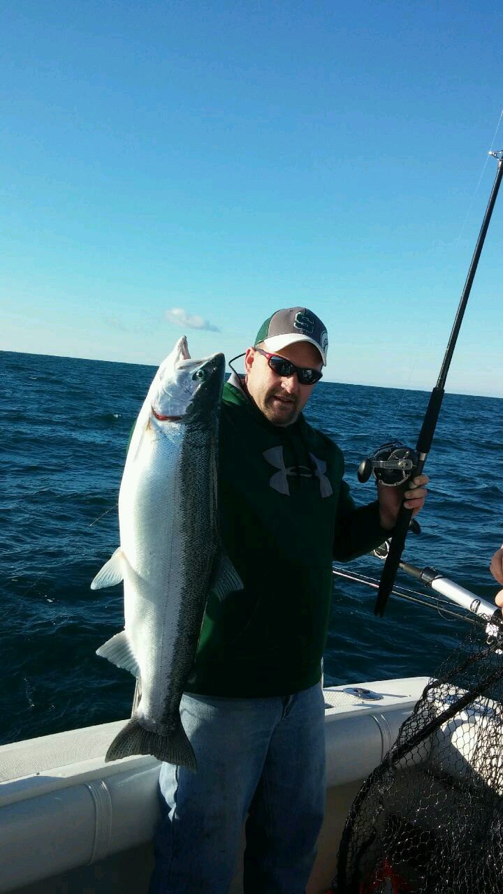 Management @ Burggrabe Masonry Board member Masonry Institute of Michigan. Faithful, Honest, Hard working & Conservitive values. Big lake fisherman.
