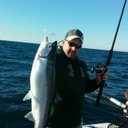 Scott Schepers - @schepers_scott - Twitter