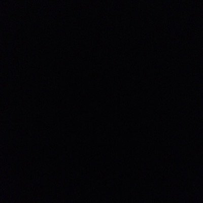 fuckxxbitches's profile picture. 