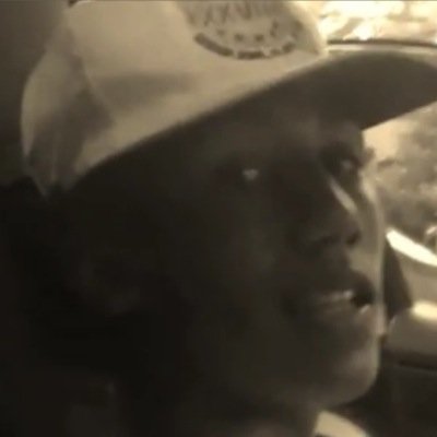 The official dawn (younglando) fan page site.