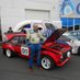 Donegal Rally (@donegal_rally) Twitter profile photo