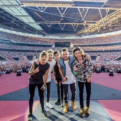 ||Liam.Niall.Zayn.Louis.Harry||