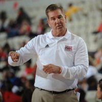 Garry Brodhead (@ulcoachbrodhead) 's Twitter Profile