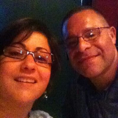 doriol129's profile picture. 