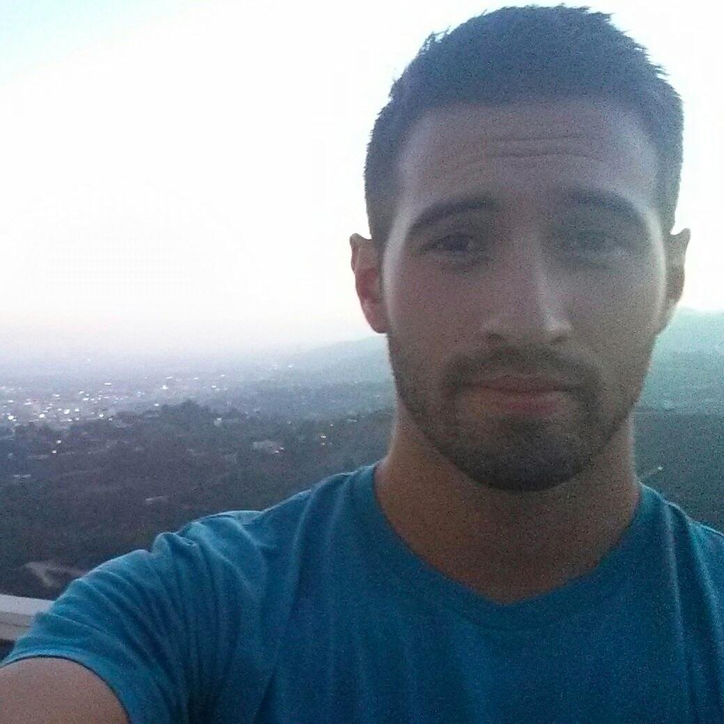 jkhauck Profile Picture