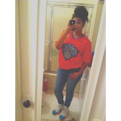 Profile Picture of Brianna Rowe  ✨ (@lovebriix3) on Twitter
