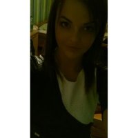 Marika Caunite (@marika_caunite) 's Twitter Profile