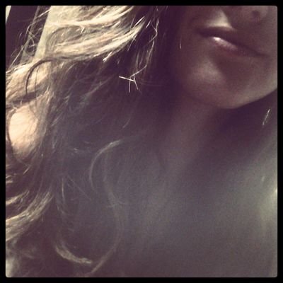 La vie est une pute. Mais on te la offerte alors prend en soin.
#M#E #MECMKLM