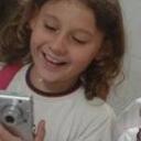 Déborah Kovacs - @kovacs_ - Twitter